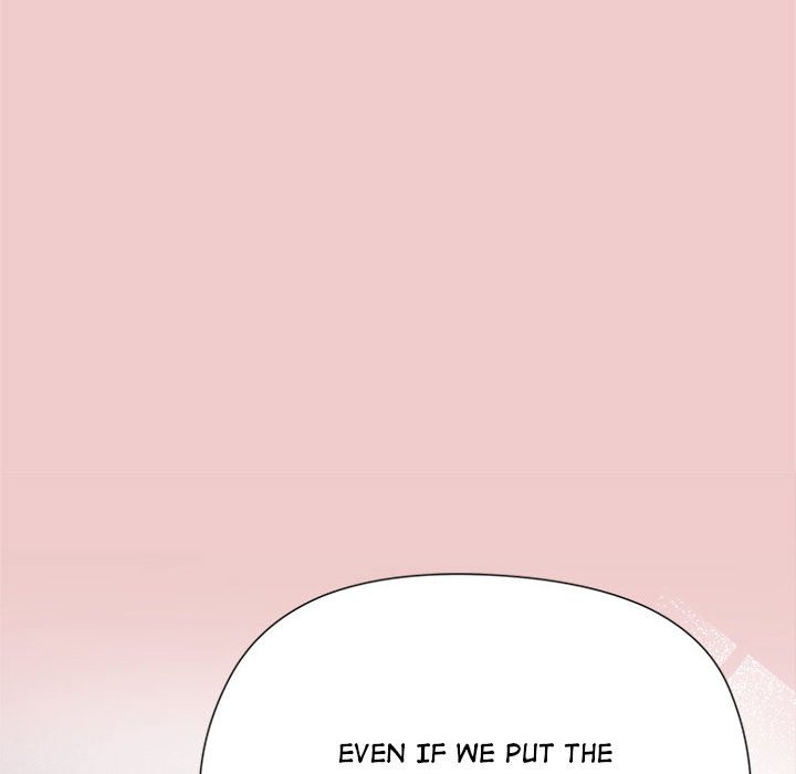 18+ Hero/Secretary Chapter 2 page 19