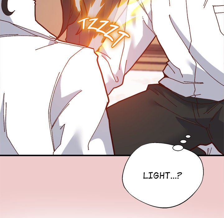 18+ Hero/Secretary Chapter 2 page 24