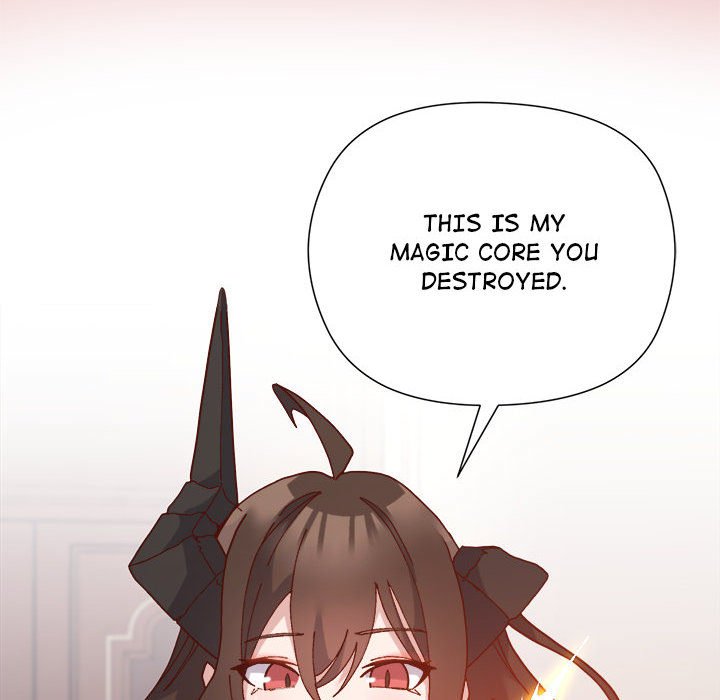 18+ Hero/Secretary Chapter 2 page 25
