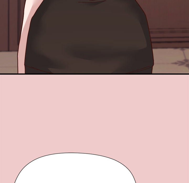 18+ Hero/Secretary Chapter 2 page 27