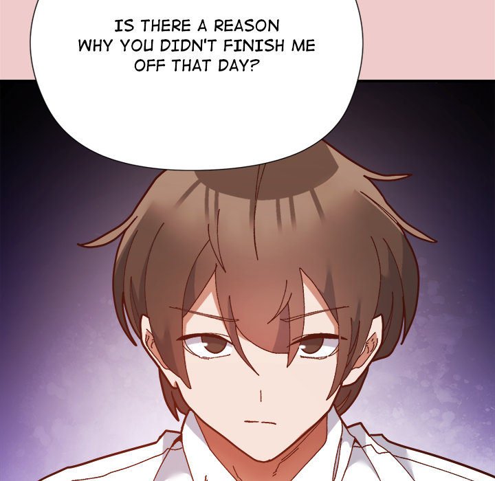 18+ Hero/Secretary Chapter 2 page 28
