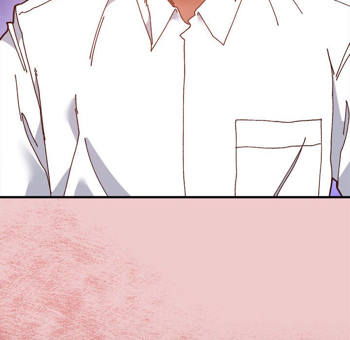 18+ Hero/Secretary Chapter 2 page 29