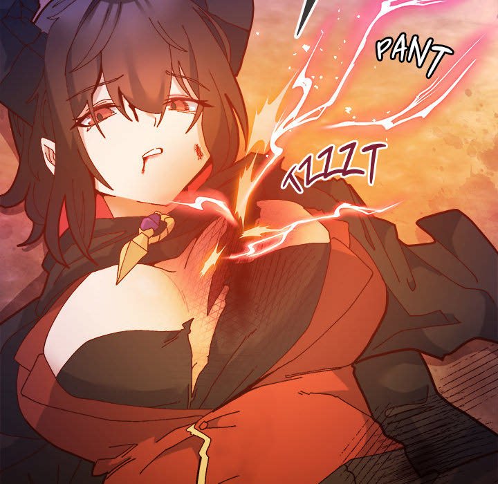 18+ Hero/Secretary Chapter 2 page 34