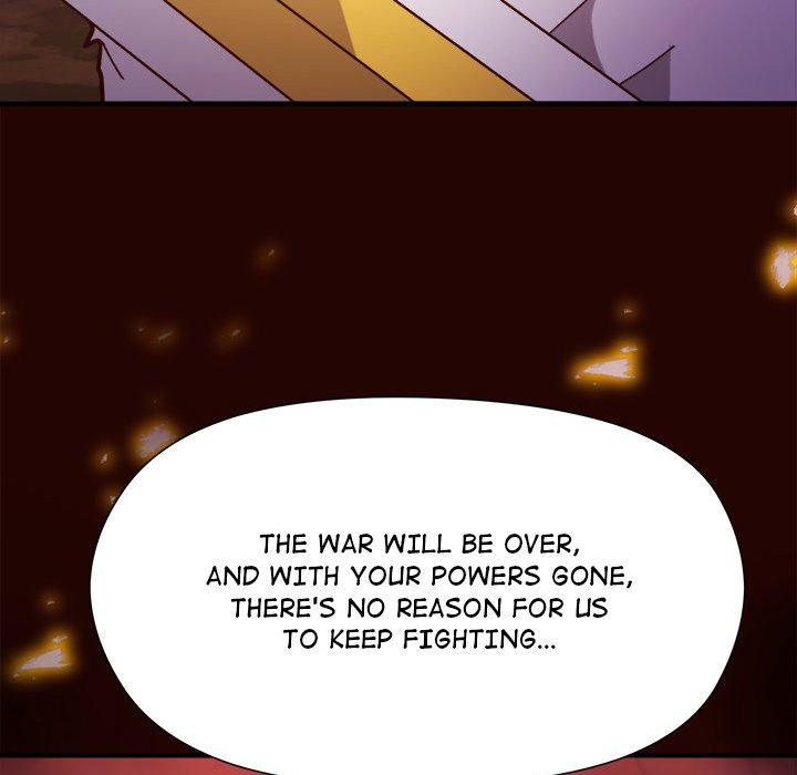 18+ Hero/Secretary Chapter 2 page 38