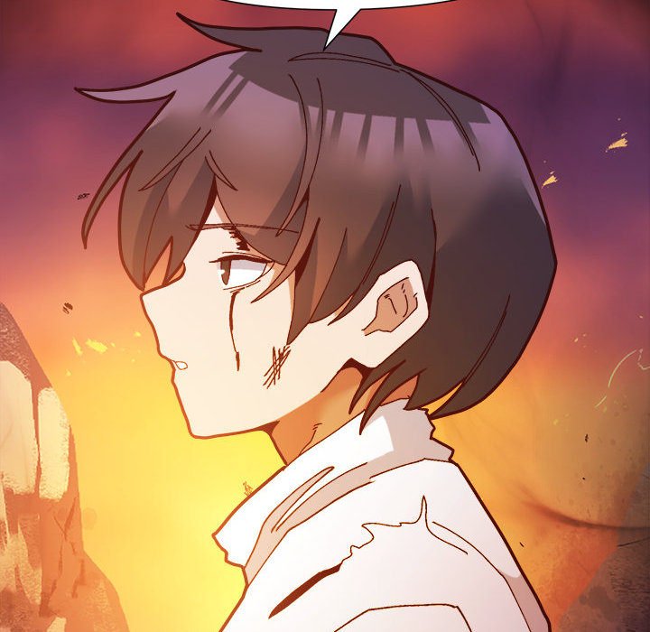 18+ Hero/Secretary Chapter 2 page 39