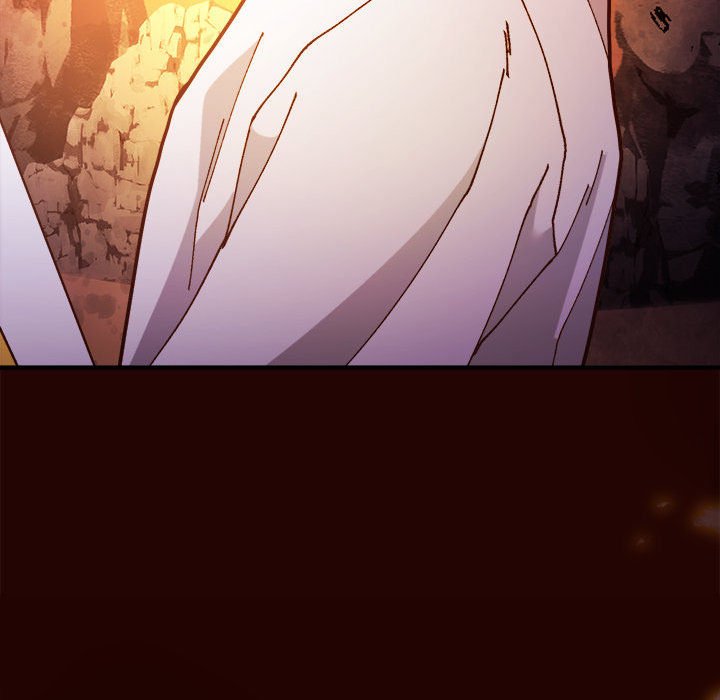 18+ Hero/Secretary Chapter 2 page 40