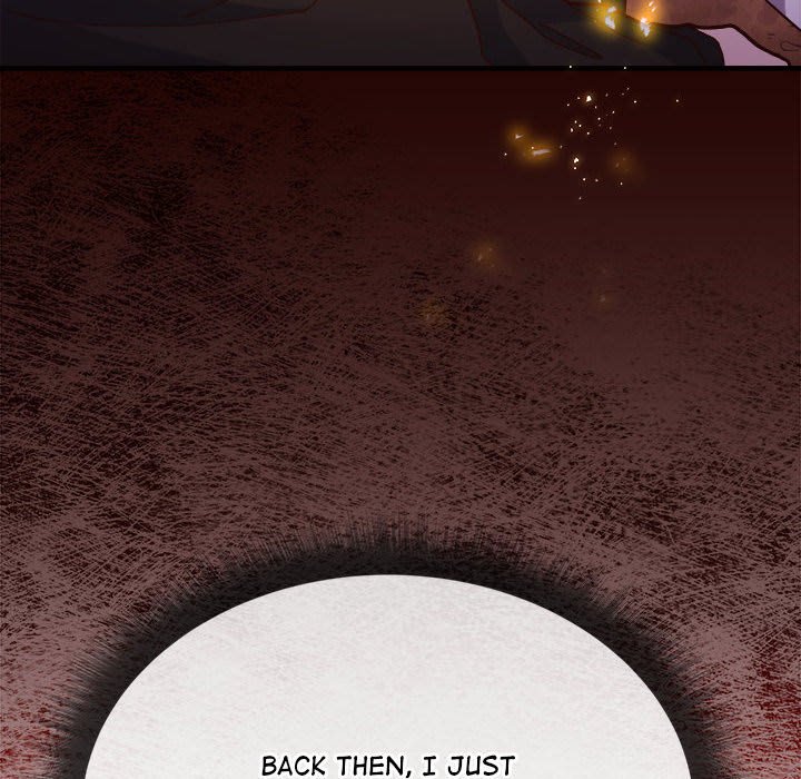 18+ Hero/Secretary Chapter 2 page 43