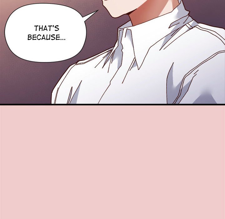 18+ Hero/Secretary Chapter 2 page 45
