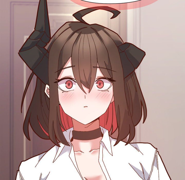 18+ Hero/Secretary Chapter 2 page 47
