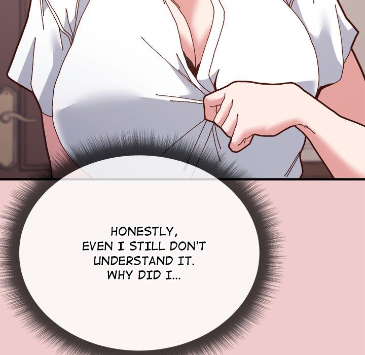 18+ Hero/Secretary Chapter 2 page 48