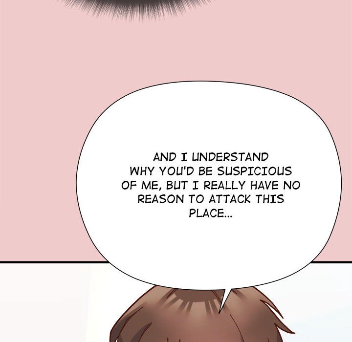 18+ Hero/Secretary Chapter 2 page 49
