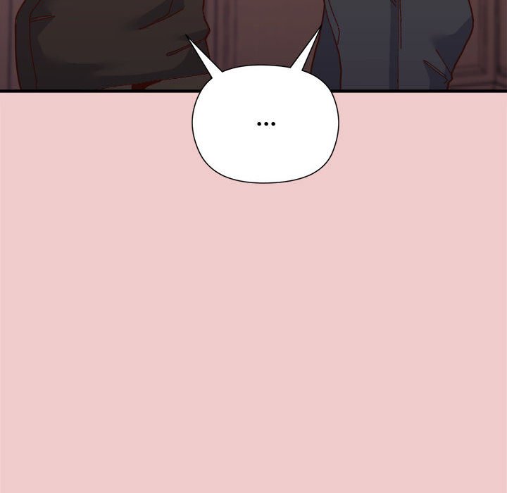 18+ Hero/Secretary Chapter 2 page 53