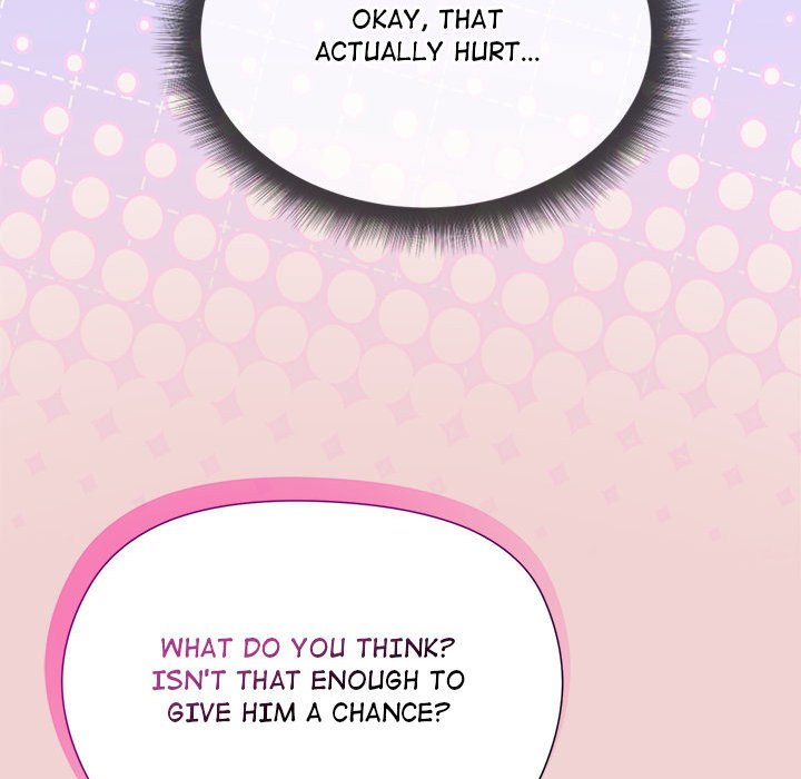 18+ Hero/Secretary Chapter 2 page 56