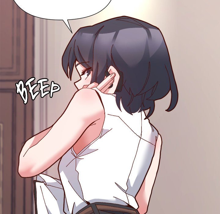 18+ Hero/Secretary Chapter 2 page 58