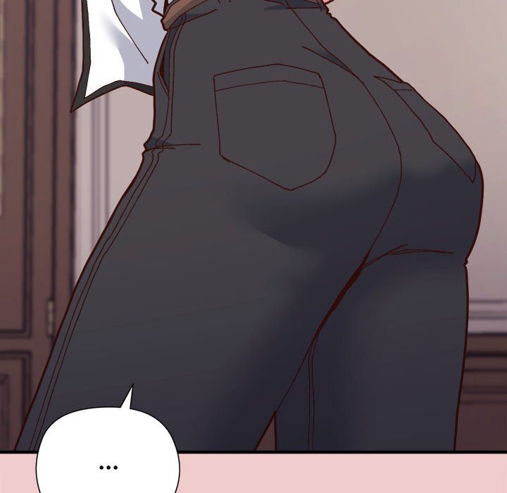 18+ Hero/Secretary Chapter 2 page 59