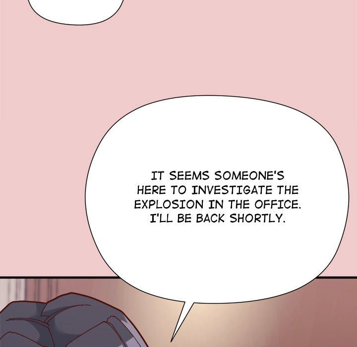 18+ Hero/Secretary Chapter 2 page 60