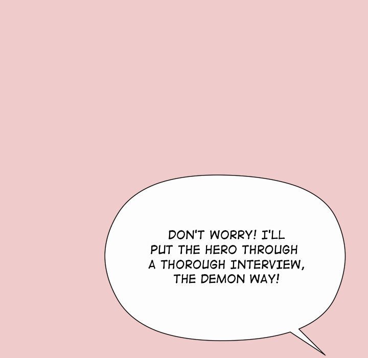 18+ Hero/Secretary Chapter 2 page 63