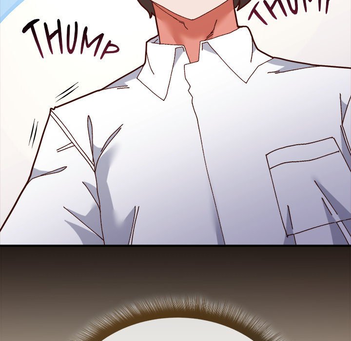 18+ Hero/Secretary Chapter 2 page 65