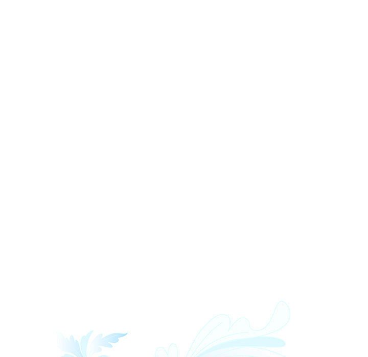 18+ Hero/Secretary Chapter 2 page 67
