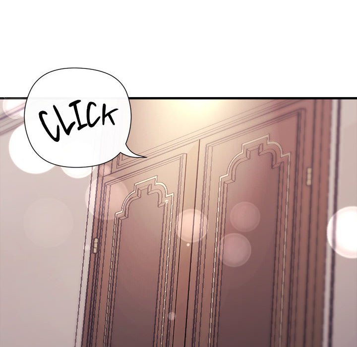 18+ Hero/Secretary Chapter 2 page 70