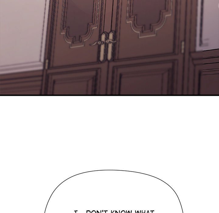 18+ Hero/Secretary Chapter 2 page 71