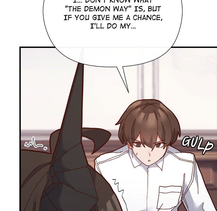18+ Hero/Secretary Chapter 2 page 72