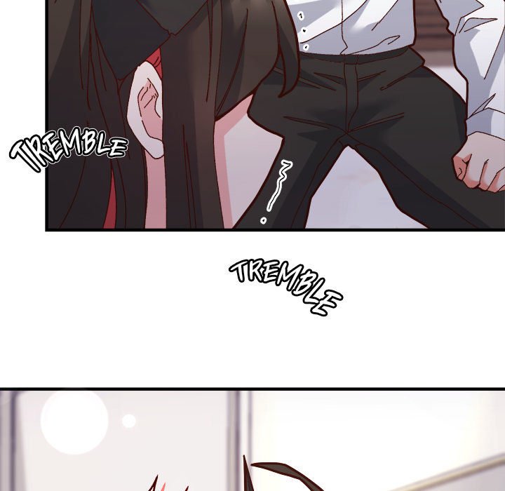 18+ Hero/Secretary Chapter 2 page 73