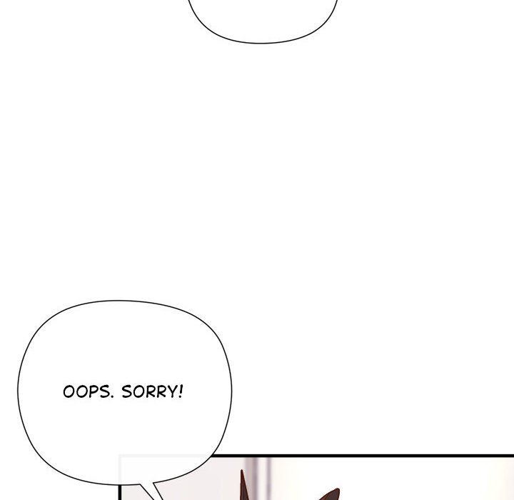 18+ Hero/Secretary Chapter 2 page 76