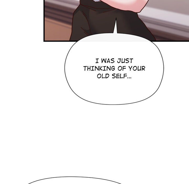 18+ Hero/Secretary Chapter 2 page 78