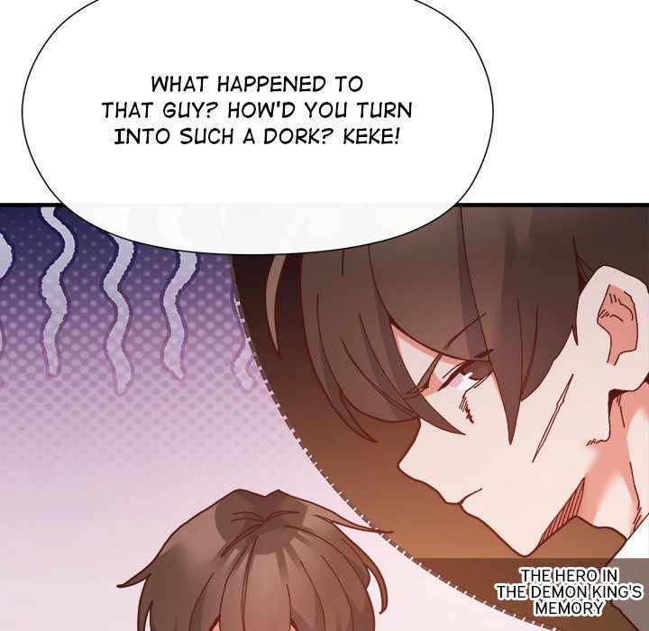18+ Hero/Secretary Chapter 2 page 79