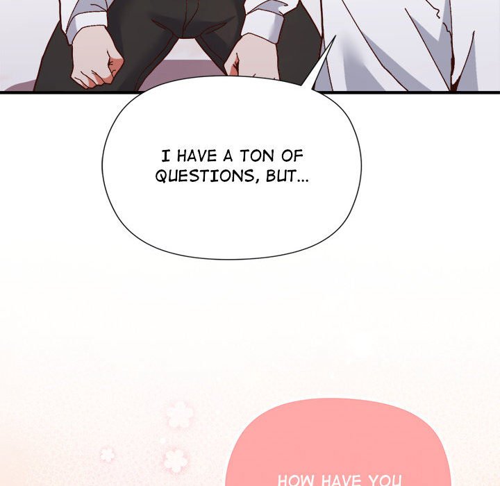 18+ Hero/Secretary Chapter 2 page 88