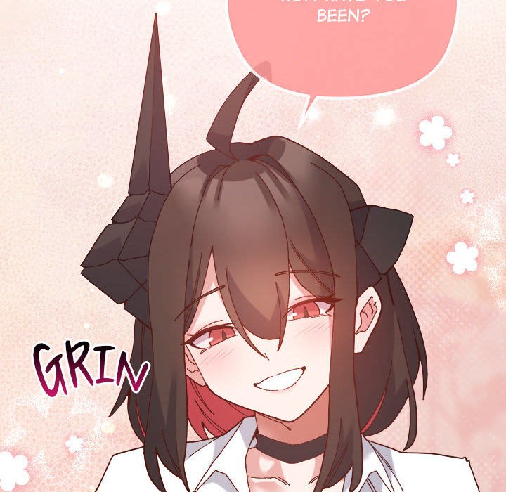 18+ Hero/Secretary Chapter 2 page 89