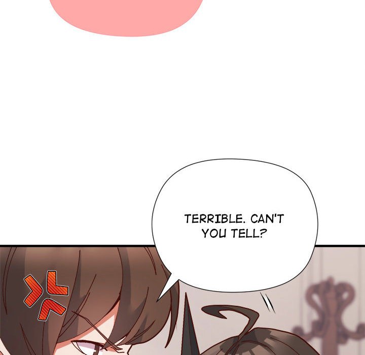 18+ Hero/Secretary Chapter 2 page 91