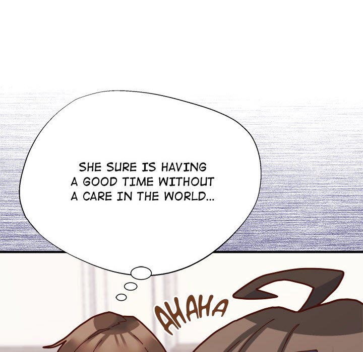 18+ Hero/Secretary Chapter 2 page 95