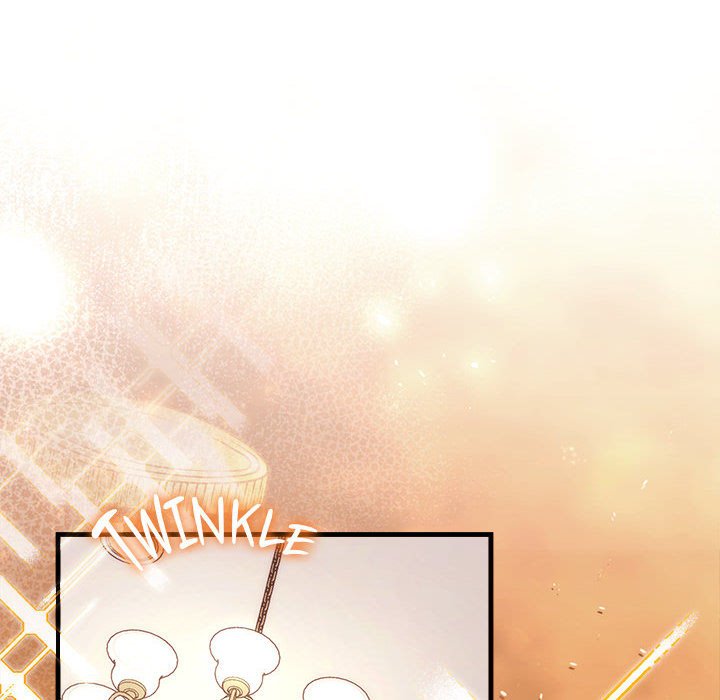 18+ Hero/Secretary Chapter 2 page 98