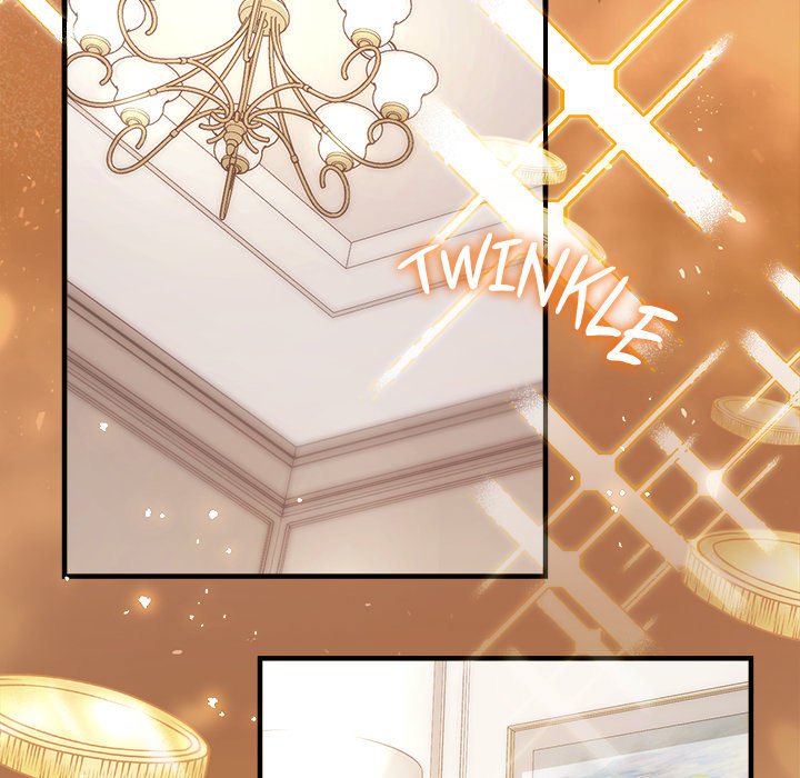 18+ Hero/Secretary Chapter 2 page 99