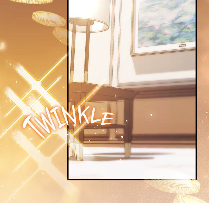 18+ Hero/Secretary Chapter 2 page 100