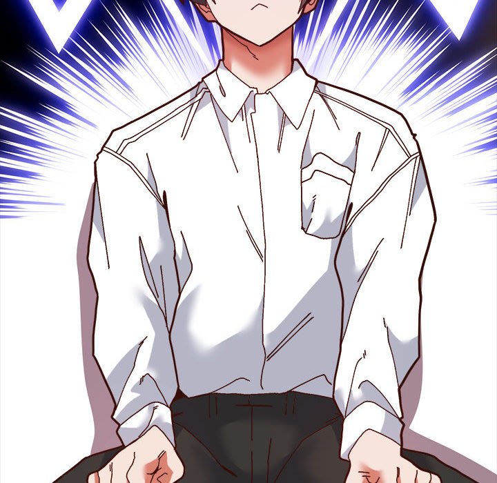 18+ Hero/Secretary Chapter 2 page 102