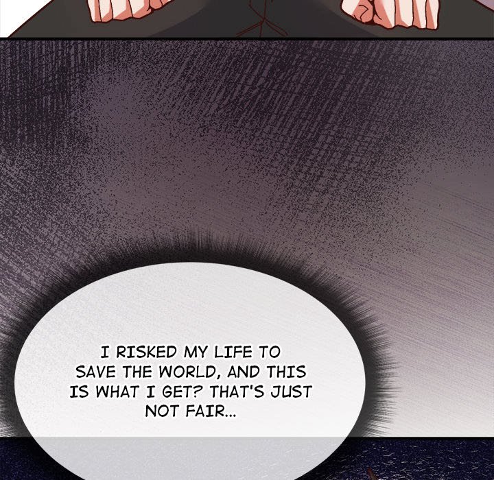 18+ Hero/Secretary Chapter 2 page 103