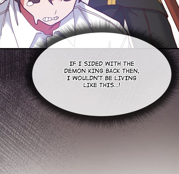 18+ Hero/Secretary Chapter 2 page 105