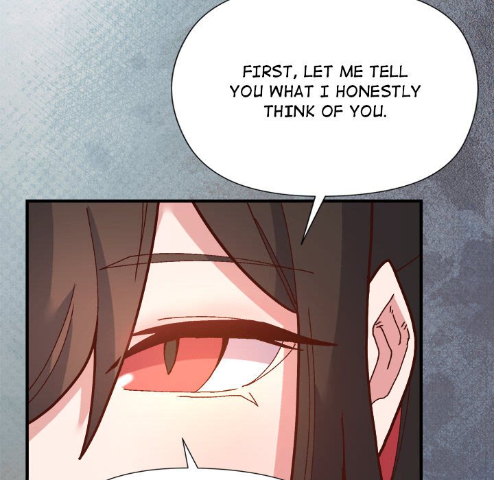 18+ Hero/Secretary Chapter 2 page 111