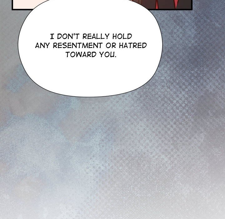 18+ Hero/Secretary Chapter 2 page 112