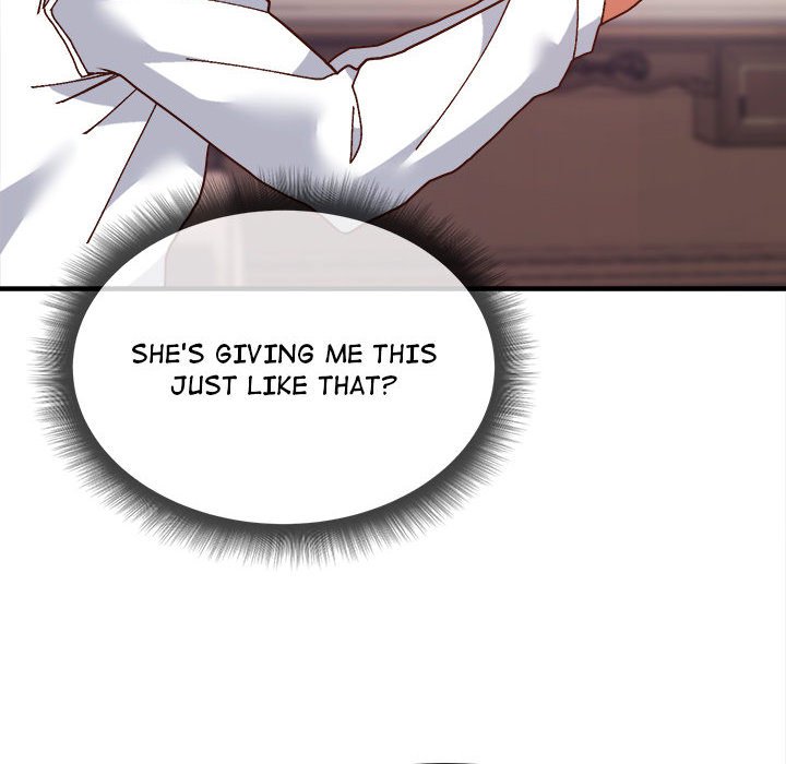 18+ Hero/Secretary Chapter 2 page 114