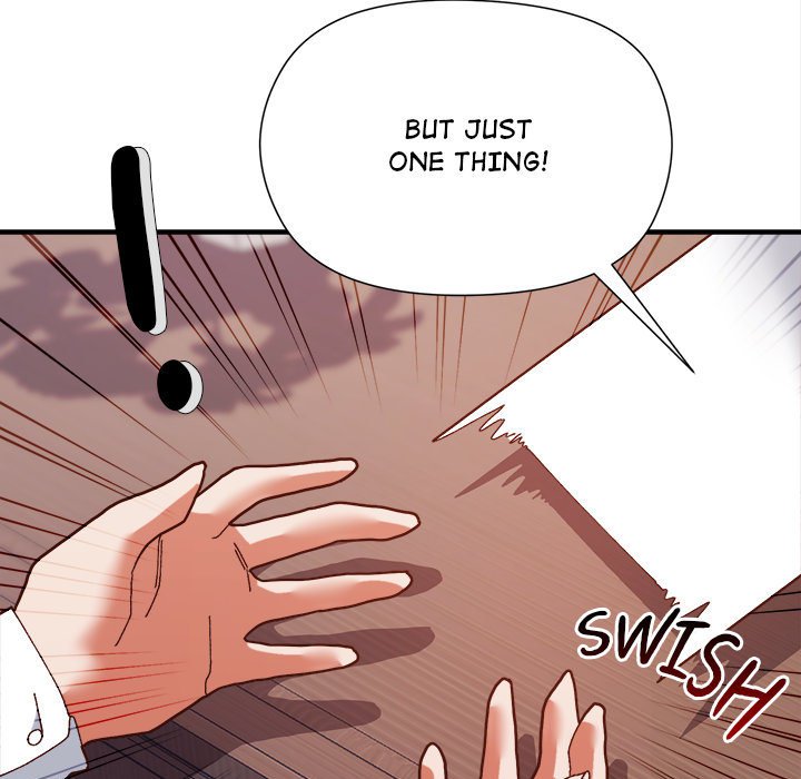 18+ Hero/Secretary Chapter 2 page 115