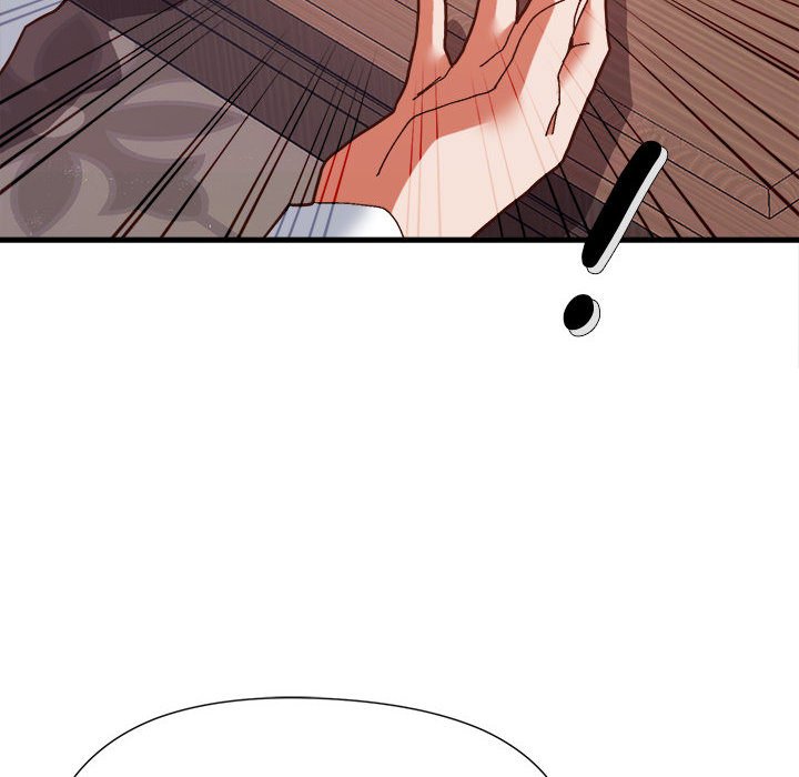 18+ Hero/Secretary Chapter 2 page 116