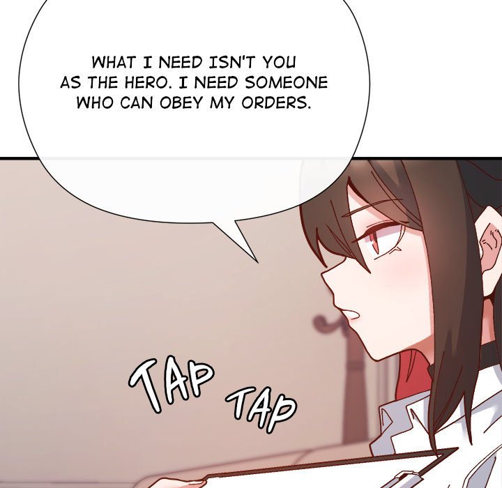 18+ Hero/Secretary Chapter 2 page 117
