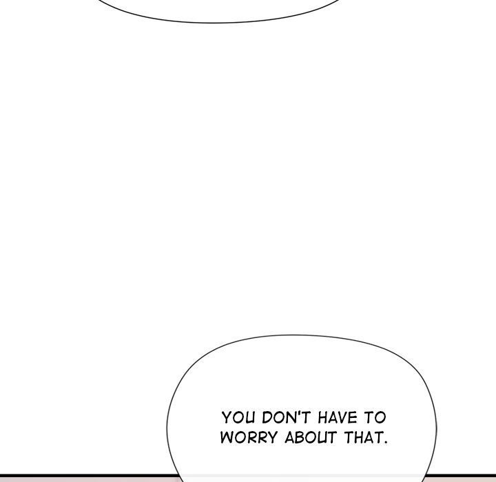 18+ Hero/Secretary Chapter 2 page 119