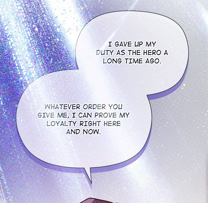 18+ Hero/Secretary Chapter 2 page 122
