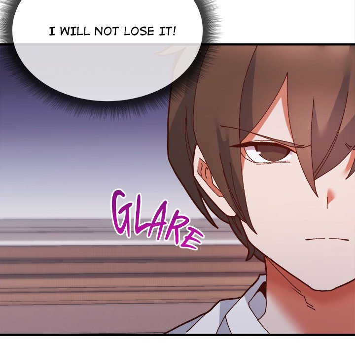 18+ Hero/Secretary Chapter 2 page 125