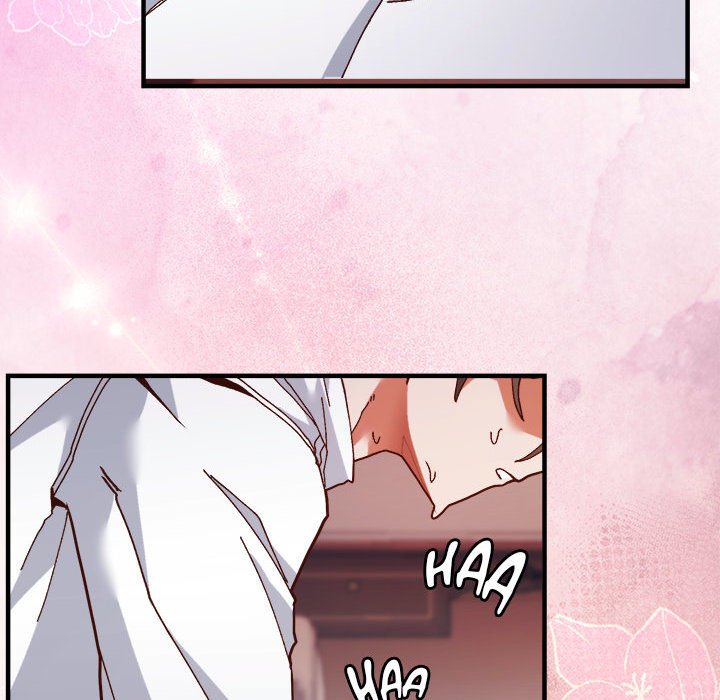 18+ Hero/Secretary Chapter 2 page 130